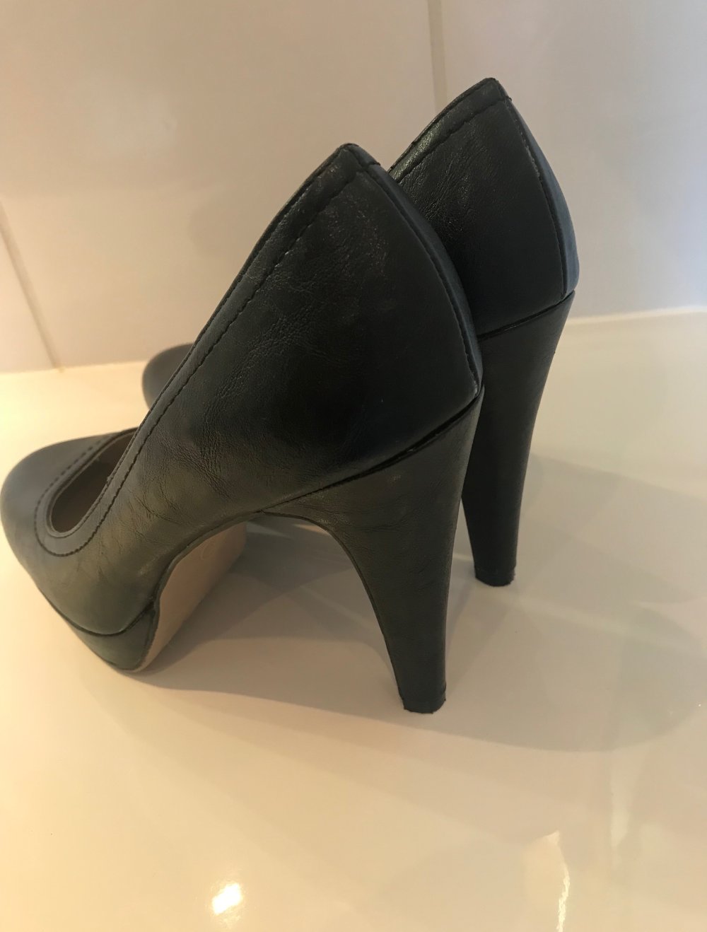 Pumps von graceland