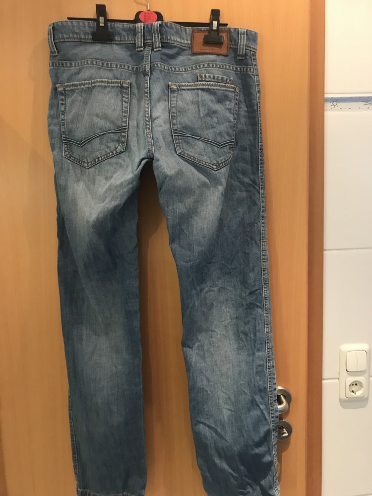 Jeans von camel 