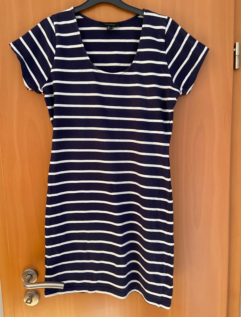 Kleid von Atmosphere
