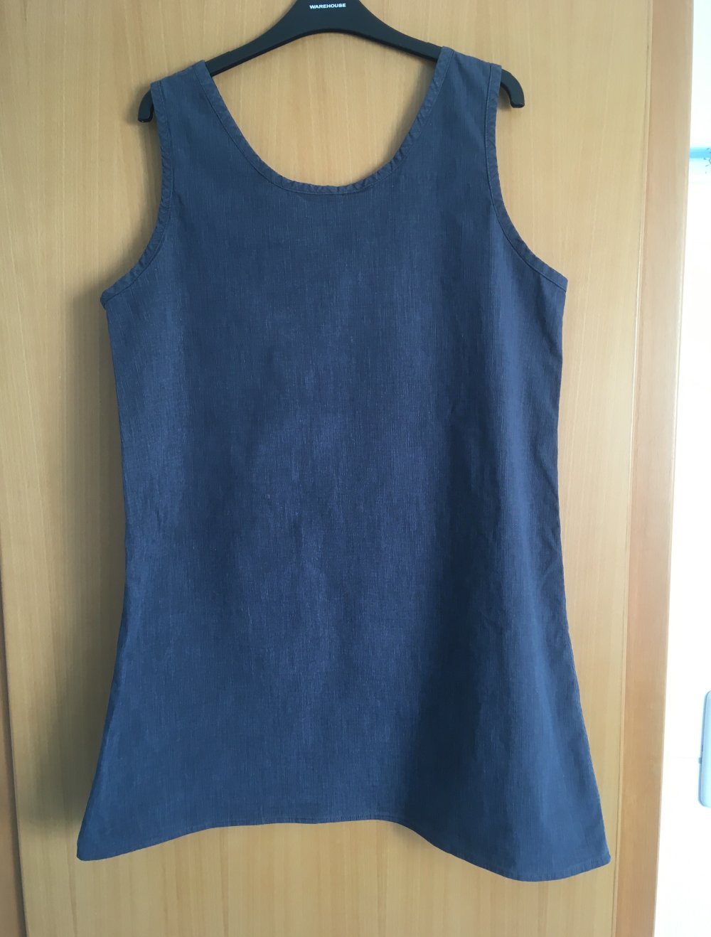 Top neu