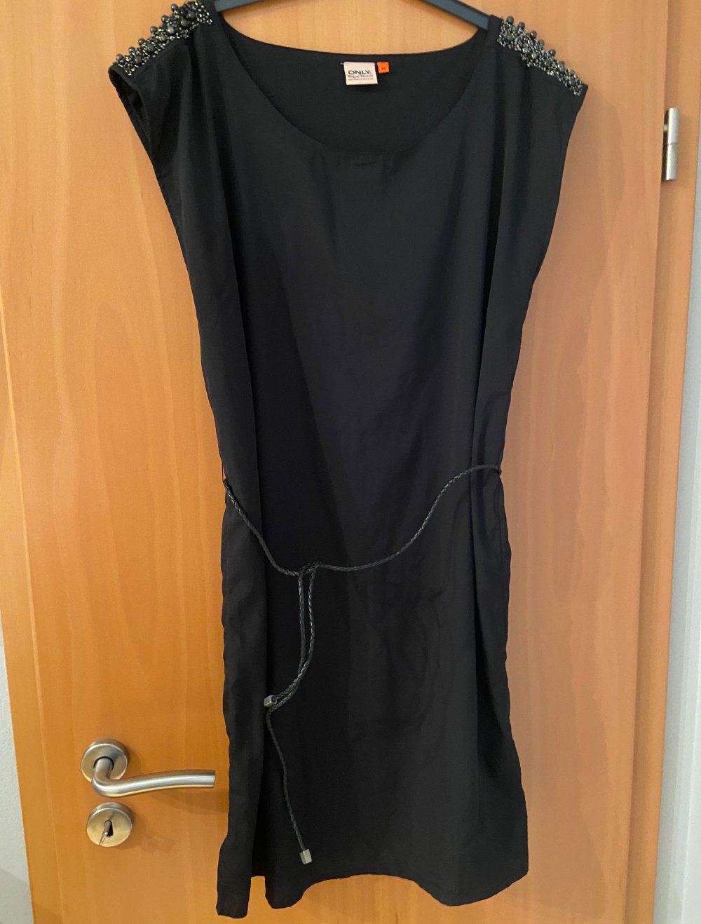 Kleid von only