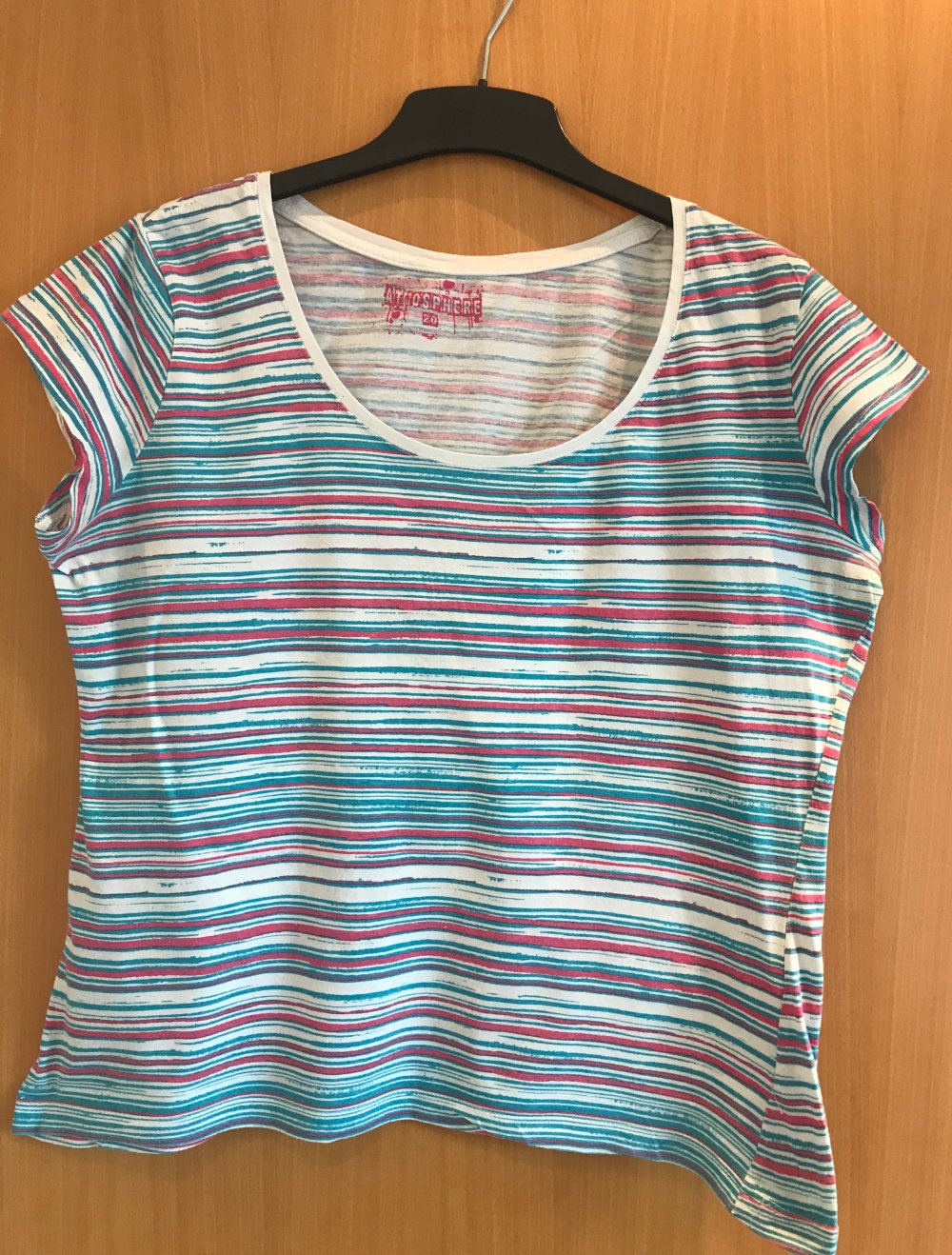 Tshirt von atmosphere