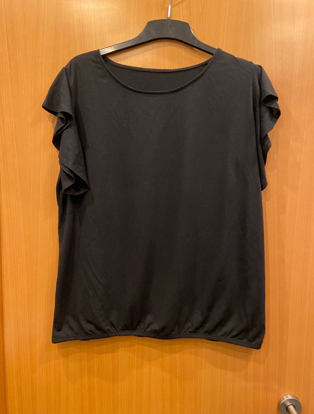 Tshirt von Lascana