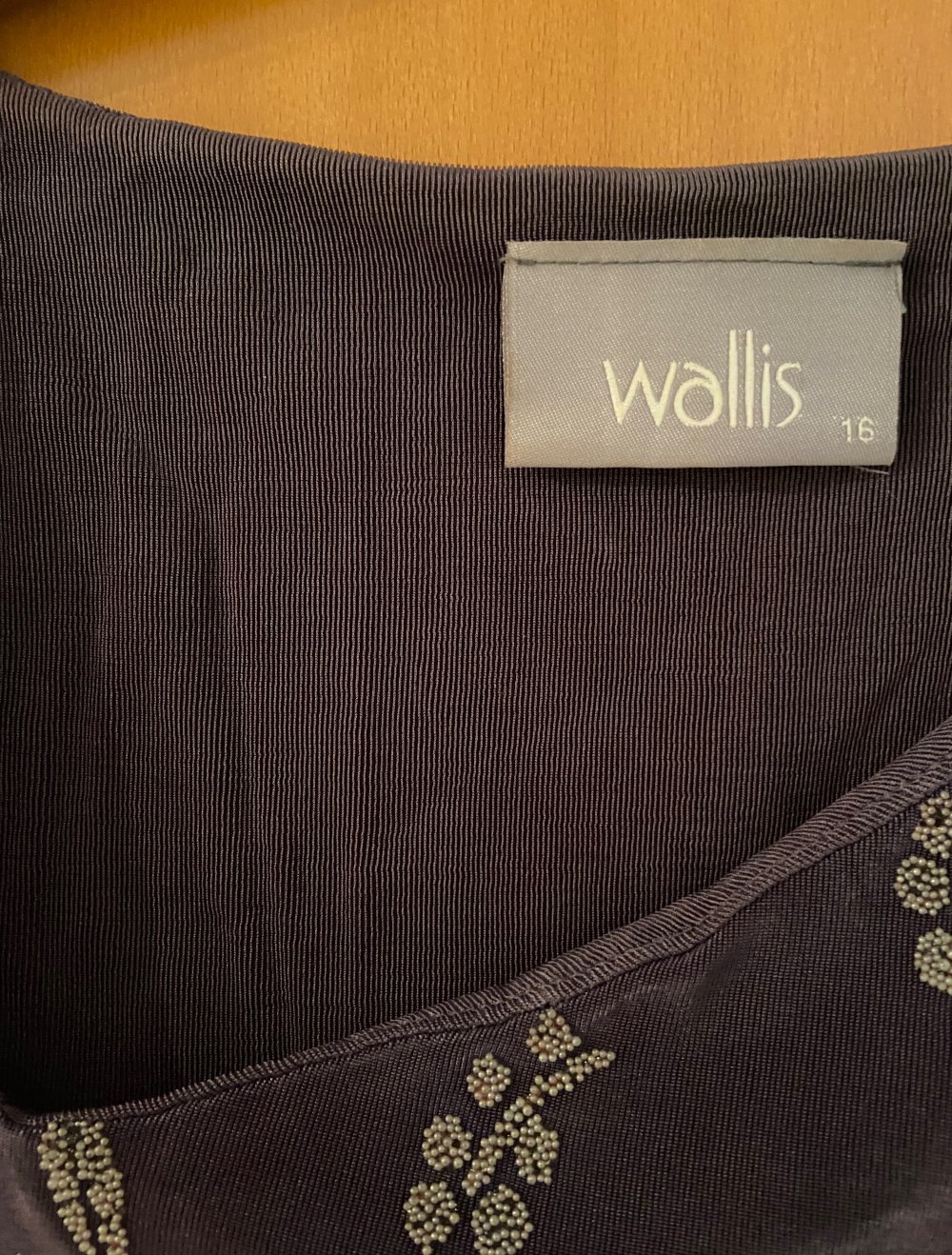 top von wallis