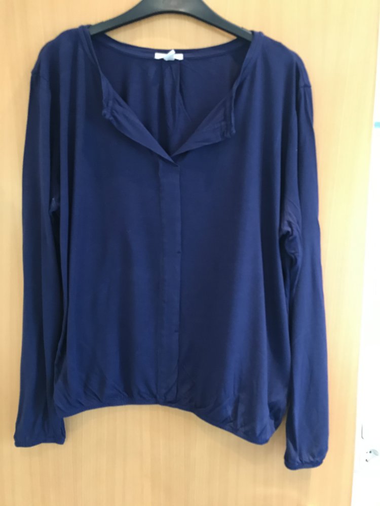 Shirt von Esprit 