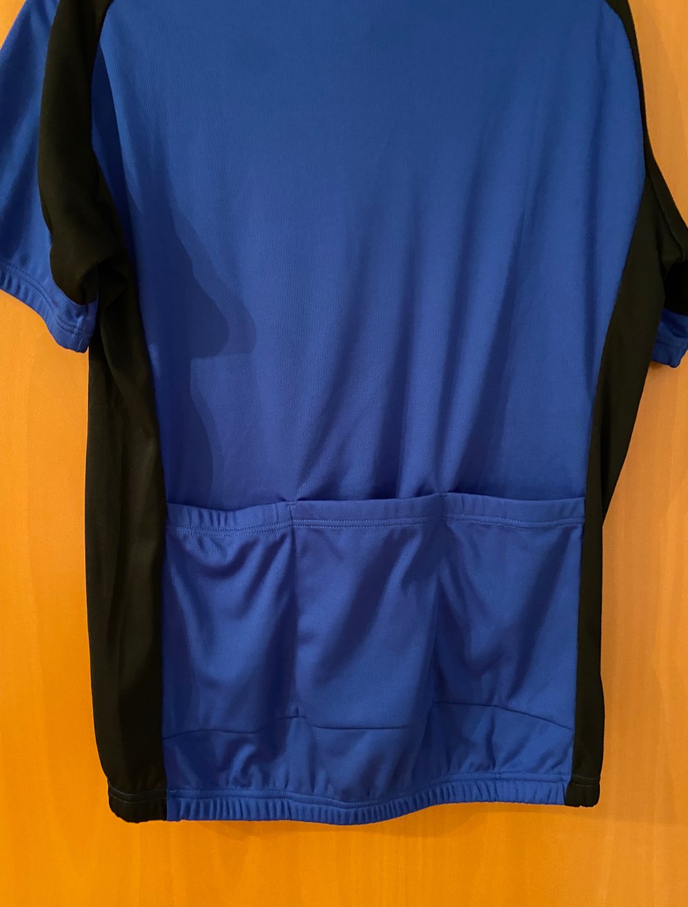 Tshirt von black bear