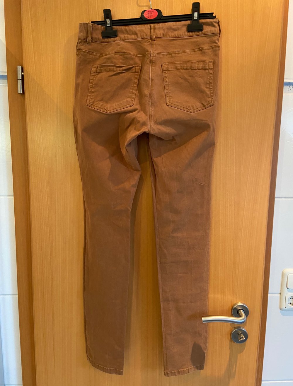 jeans von Tom Tailor