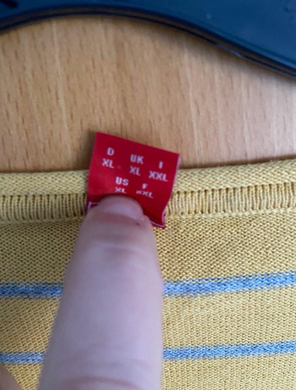 Pullover von Esprit