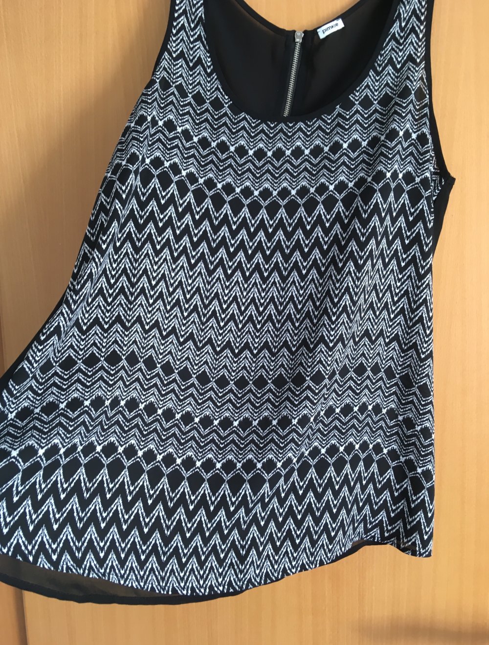 Top von pimkie