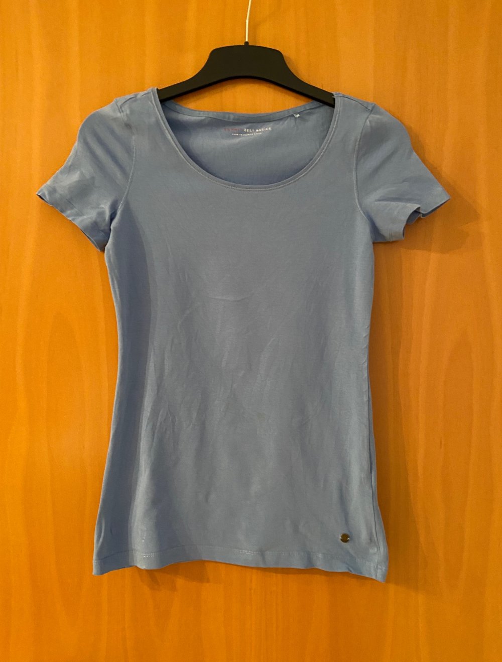 Tshirt von Esprit