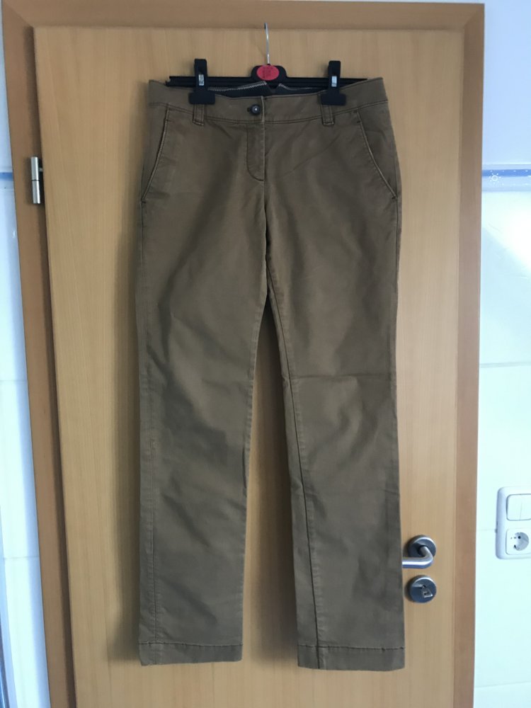 Hose von Marco Polo