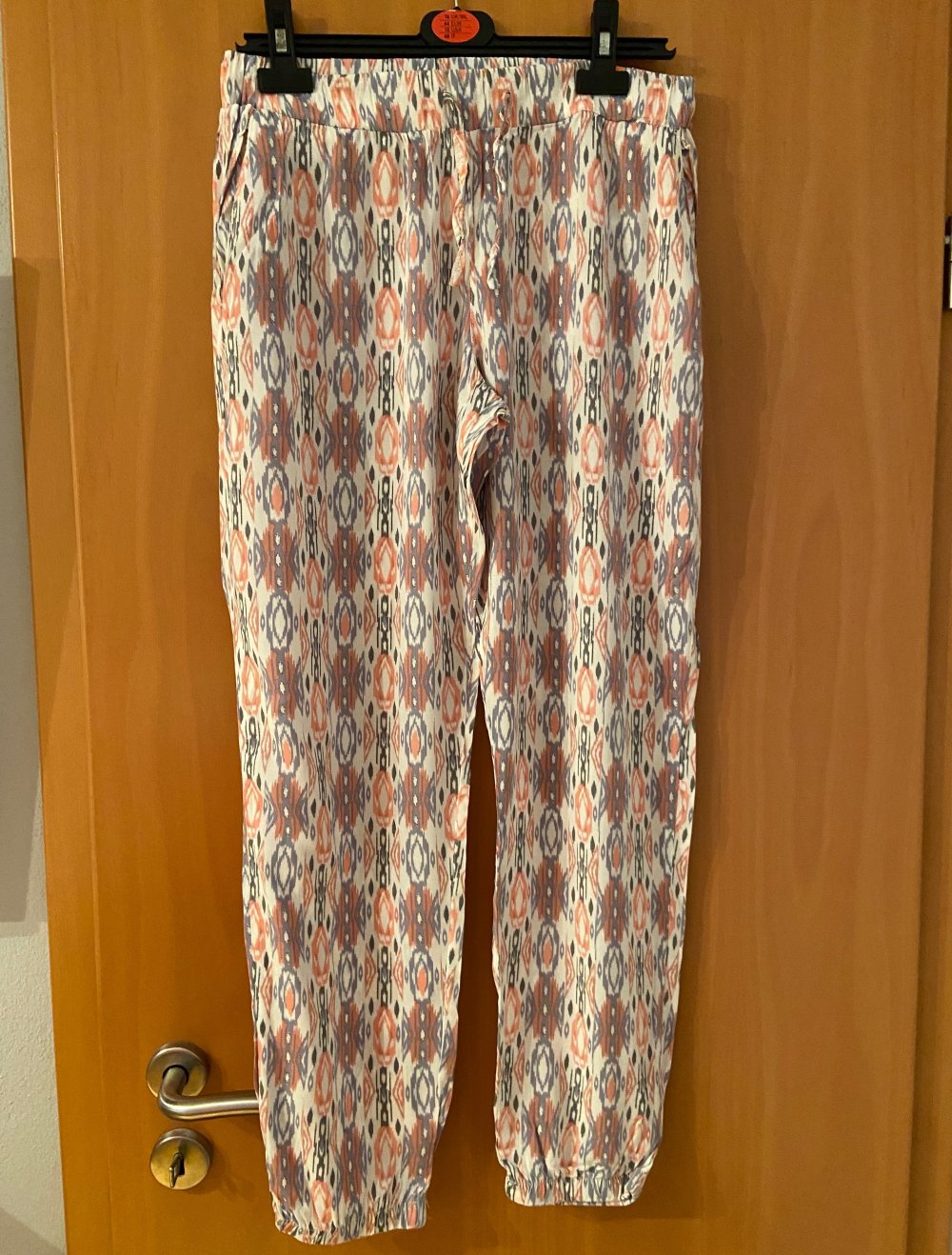 Hose von up Fashion