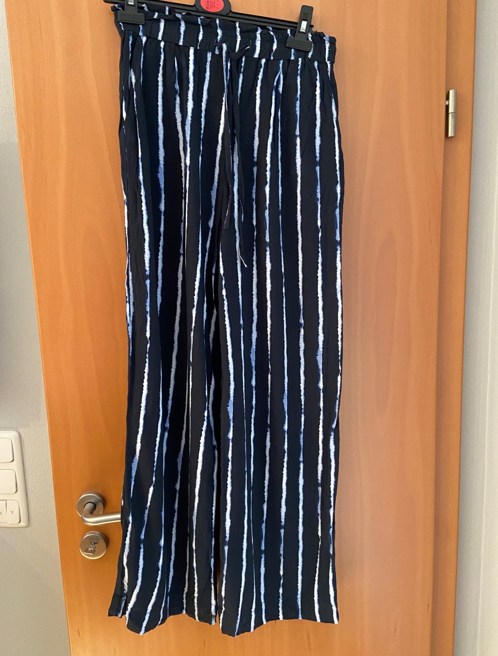 Hose von H&M