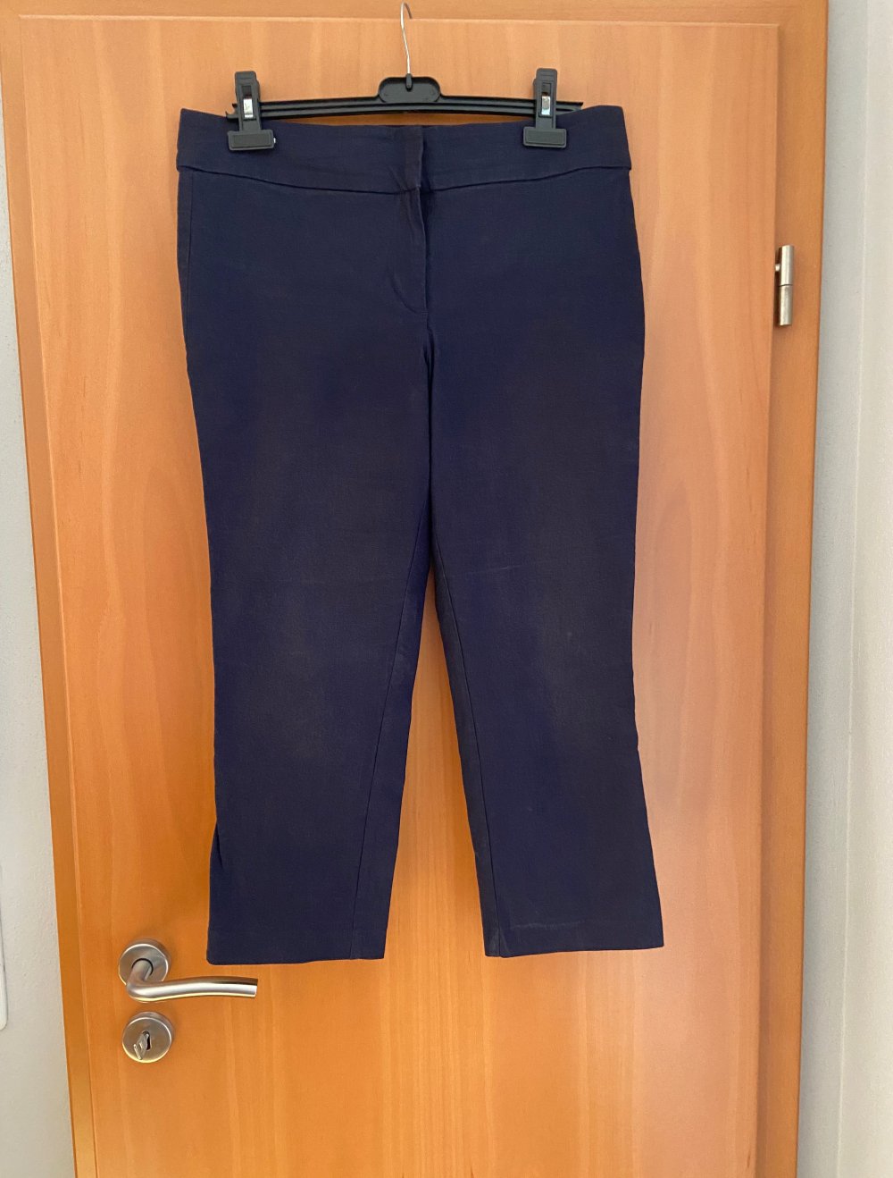 Hose 3/4 von Phase eight
