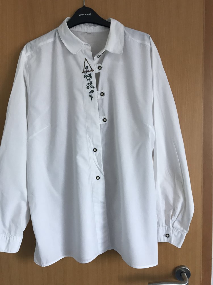 Bluse