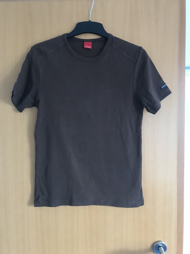 Tshirt von Esprit 