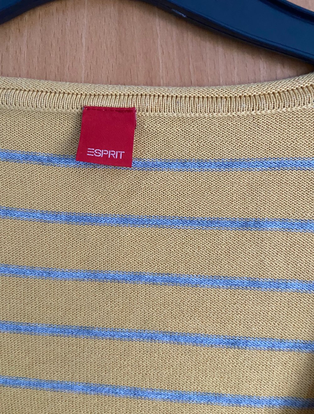 Pullover von Esprit