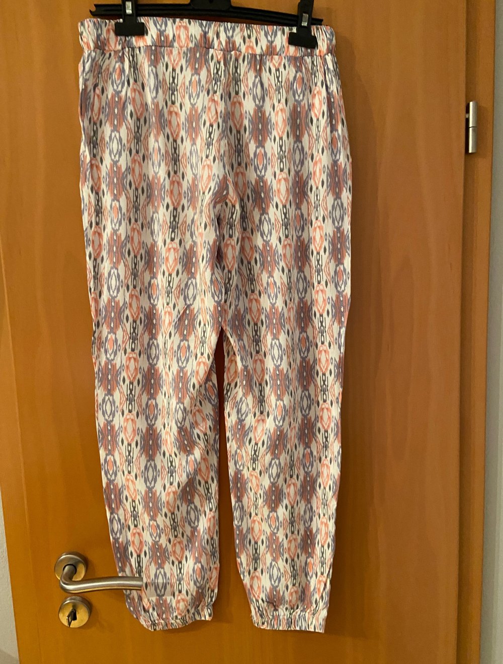 Hose von up Fashion