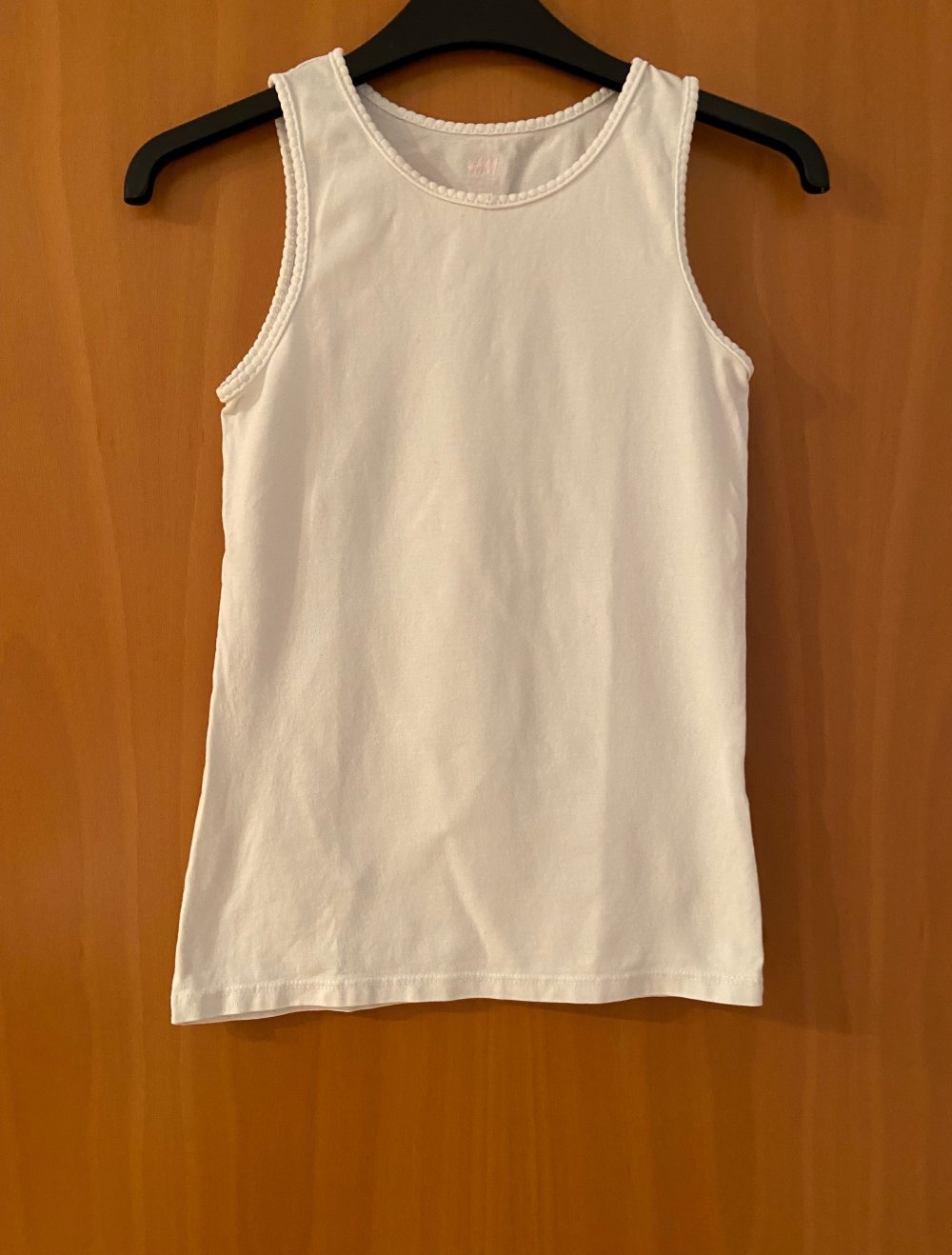 top von H&M