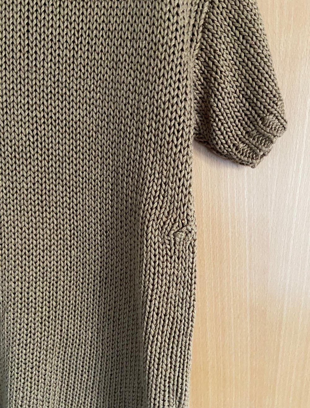 Pullover von H&M