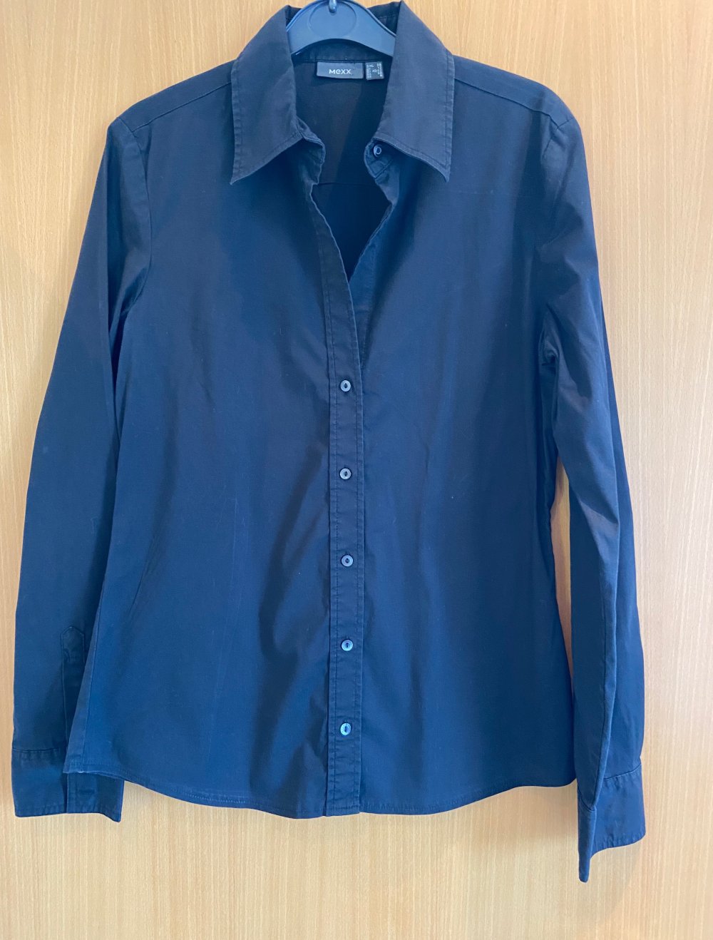 Bluse von Mexx