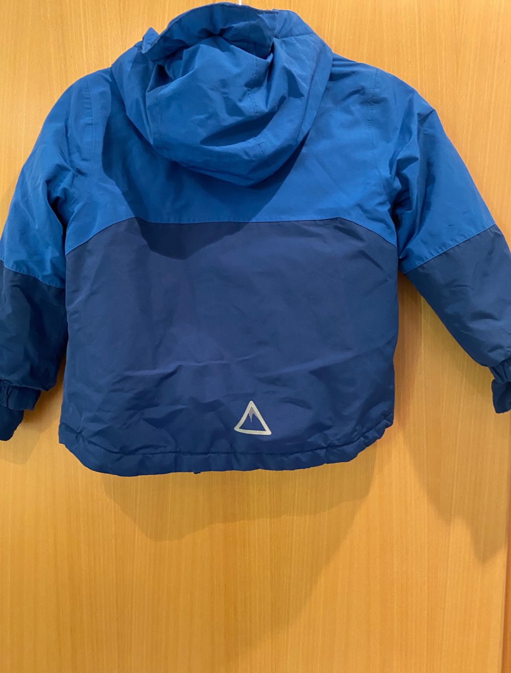 Jacke von crivit