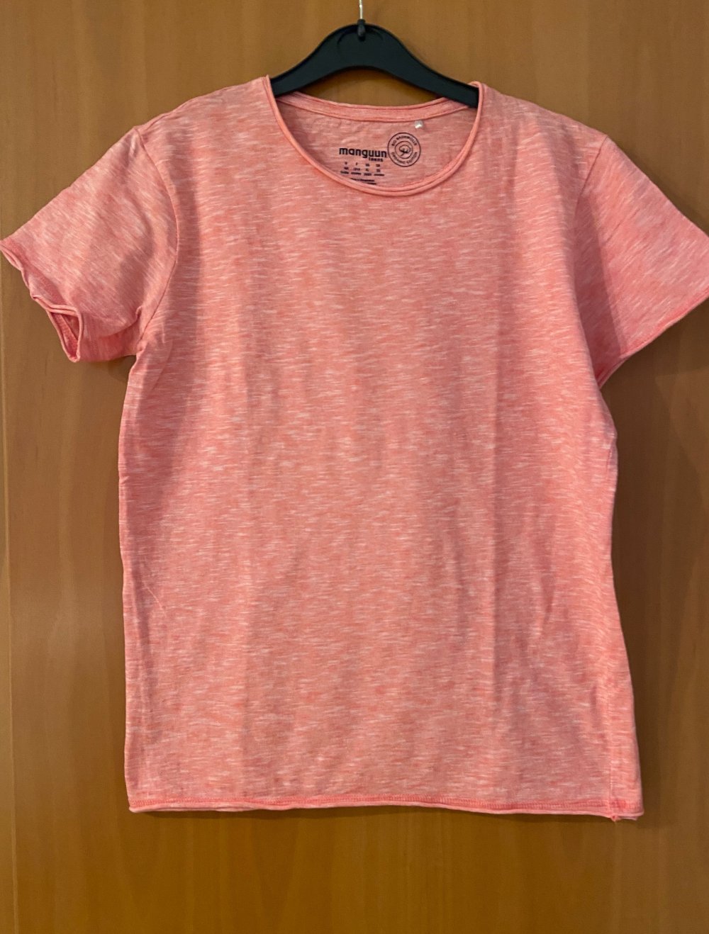 Tshirt von manguun