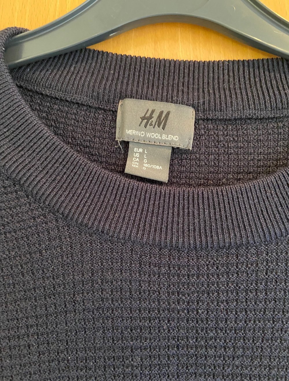 Pullover von H&M