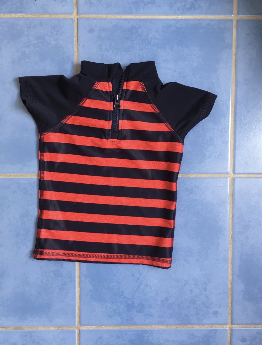bade shirt