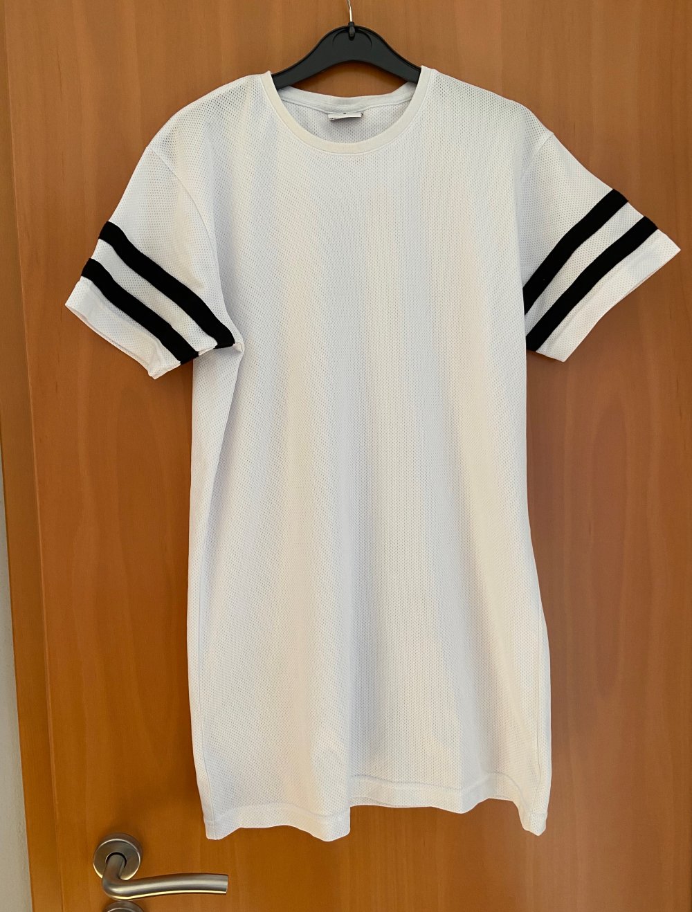 Tshirt von urban classics