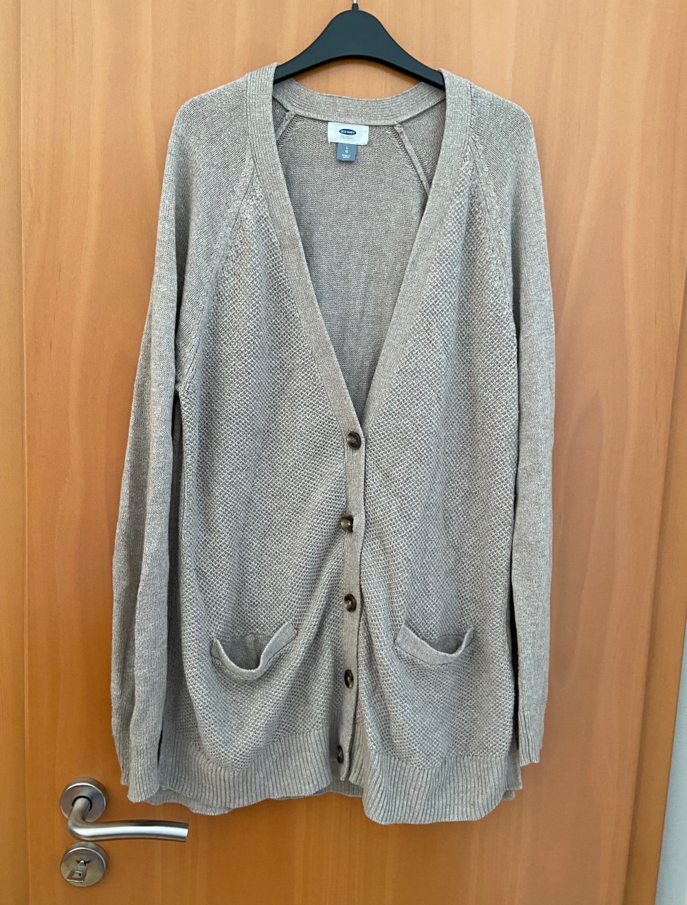 Strickjacke von old navy