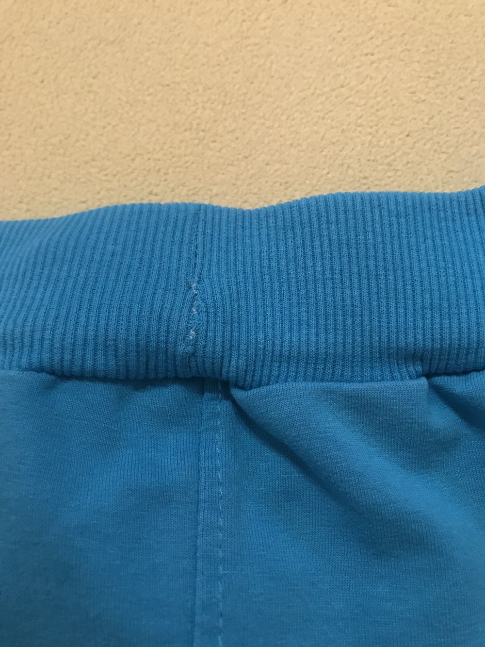 Jogginghose 