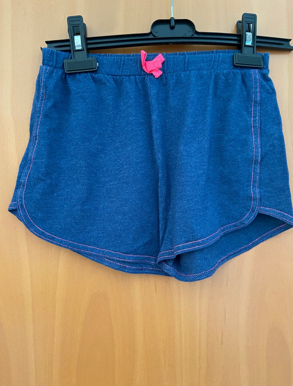 Shorts von yigga