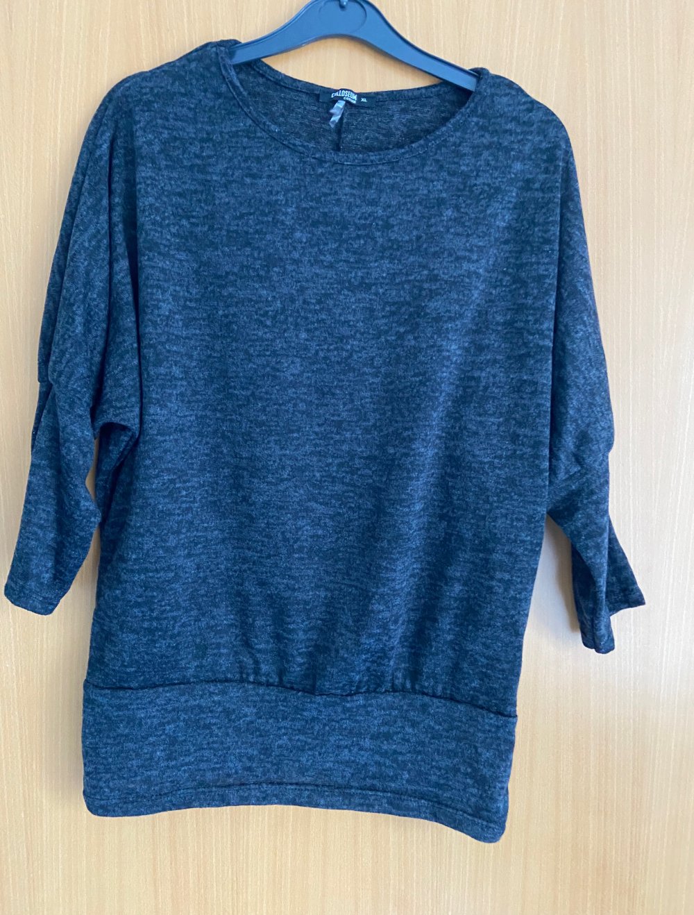 Shirt von colloseum