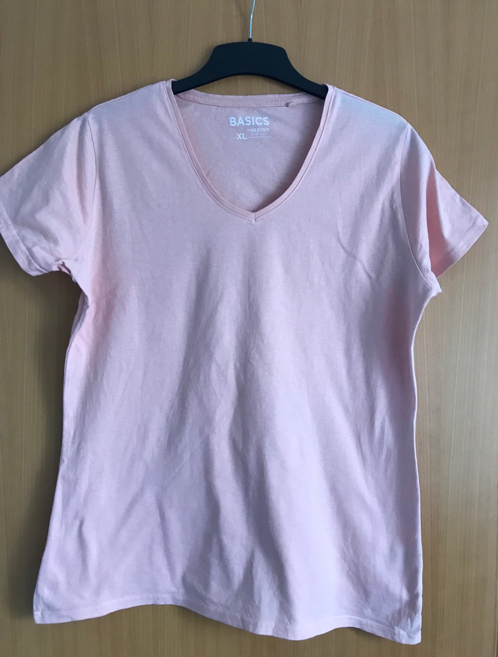 Tshirt von Basics