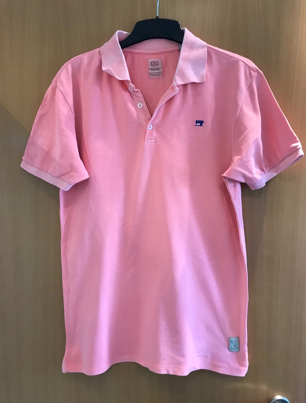 Shirt von Scotch