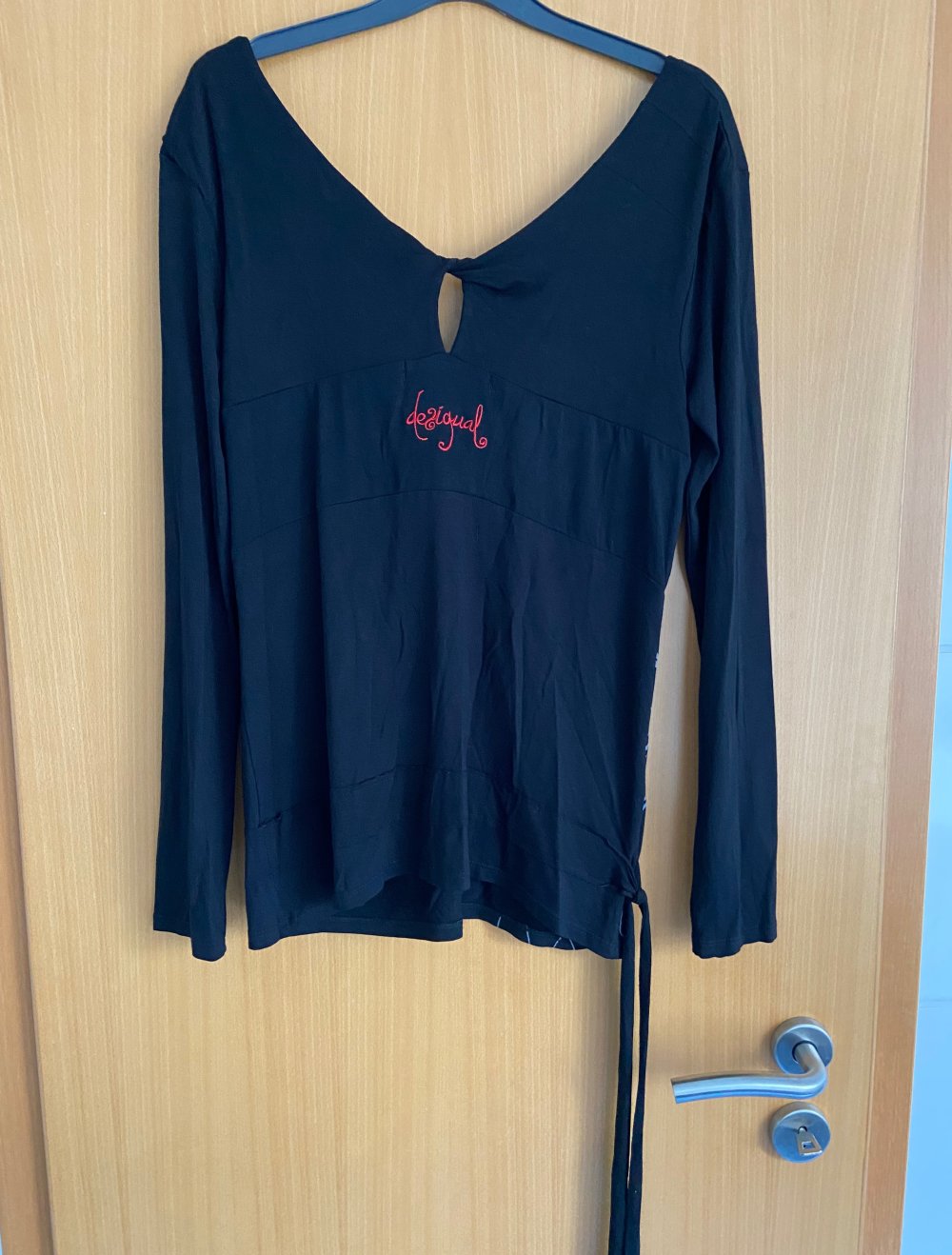 Shirt von desigual