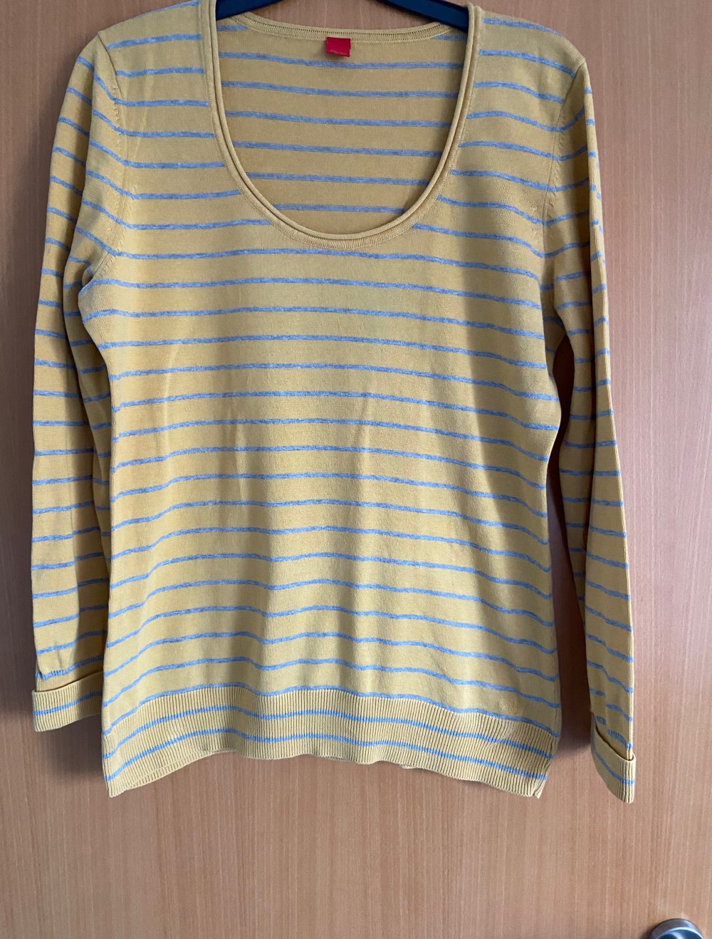 Pullover von Esprit