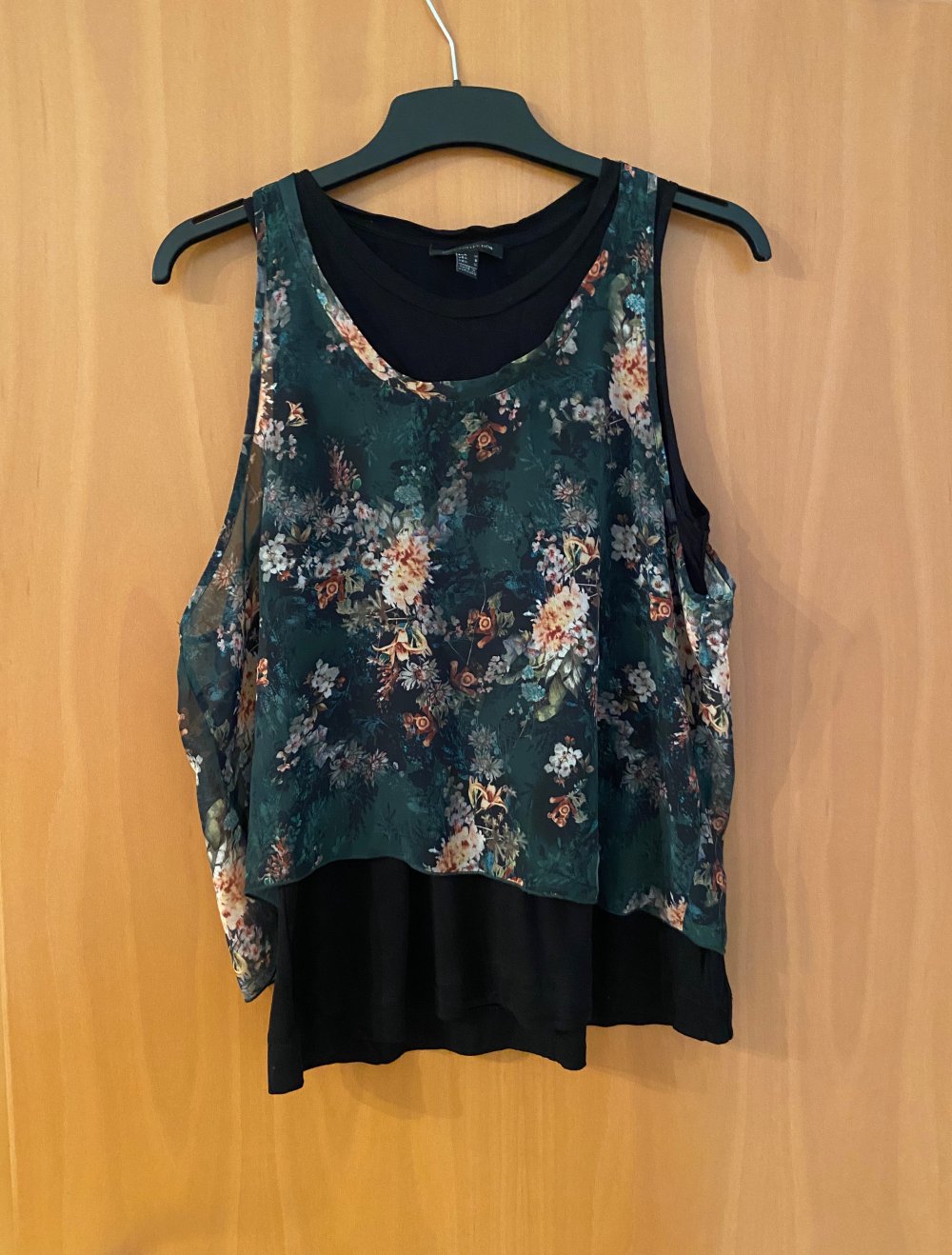 top von MNG
