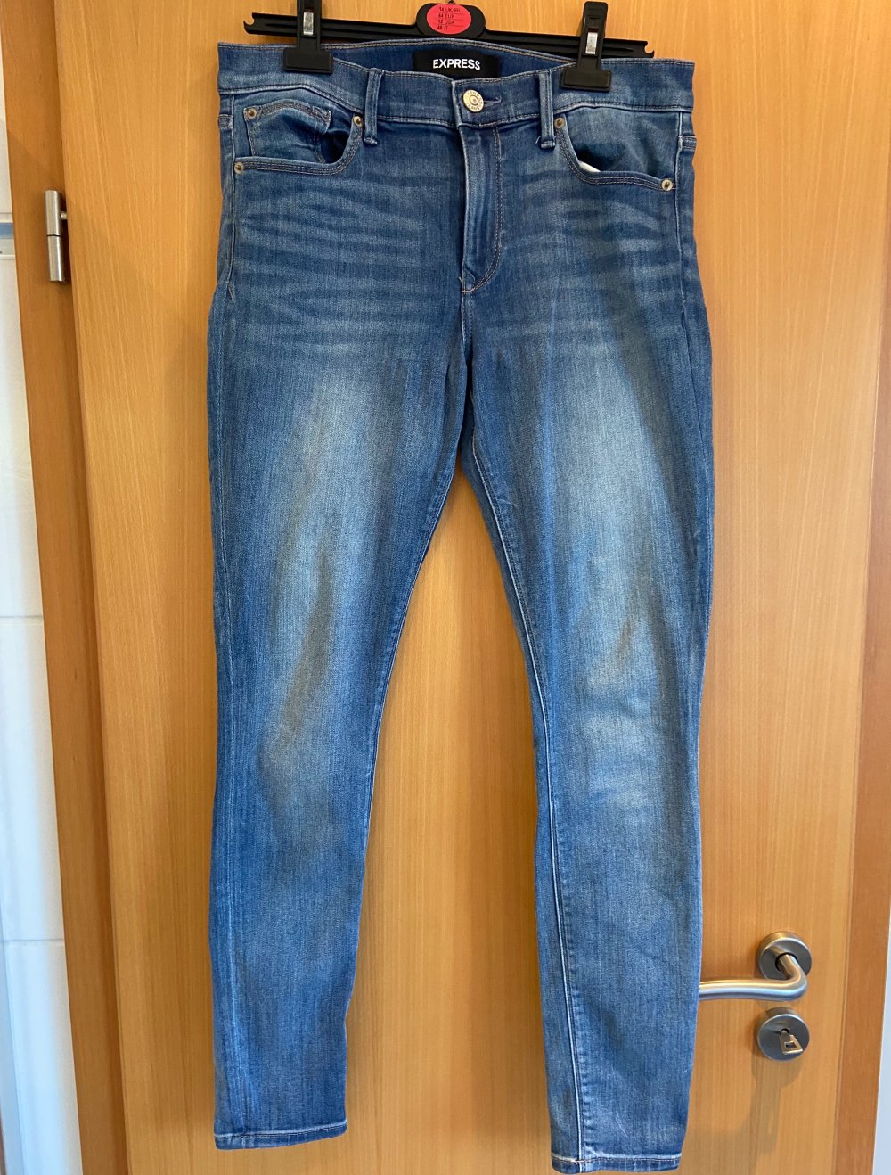Jeans von Express