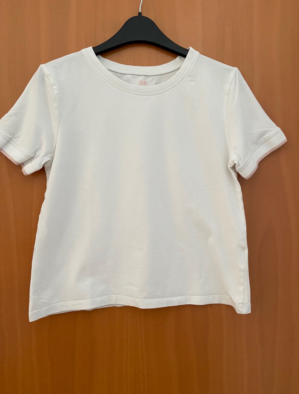 Tshirt von H&M