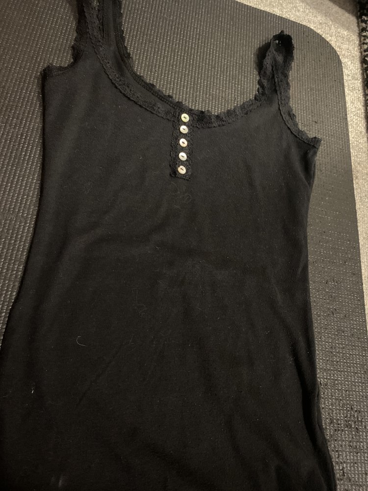 Basic Top