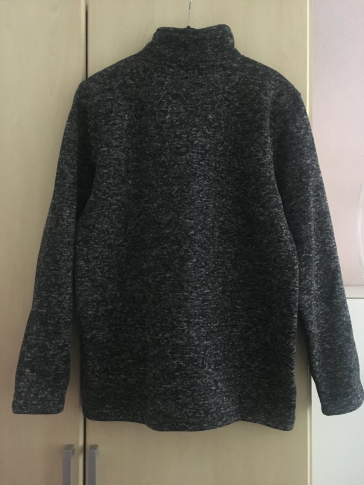 NEU! Herren Pullover Gr. L