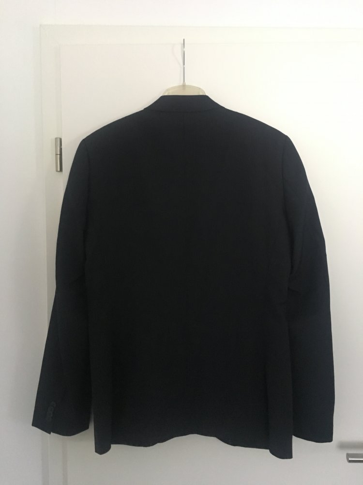 Esprit Herren Sakko Gr. 98