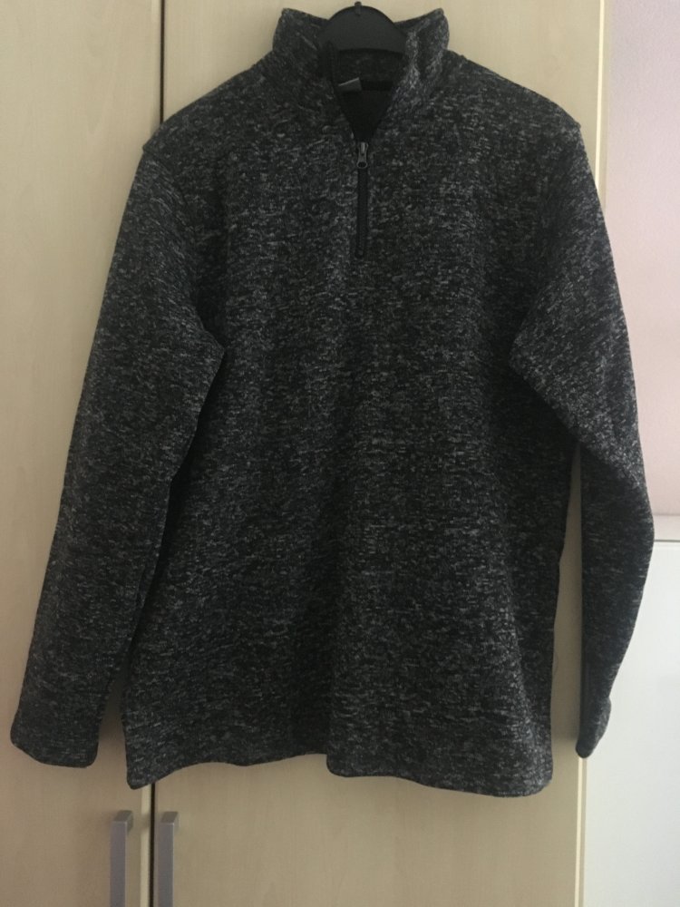 NEU! Herren Pullover Gr. L
