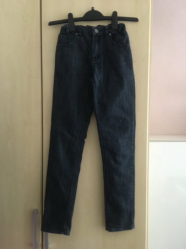 Guess Jungenjeans Gr. 12