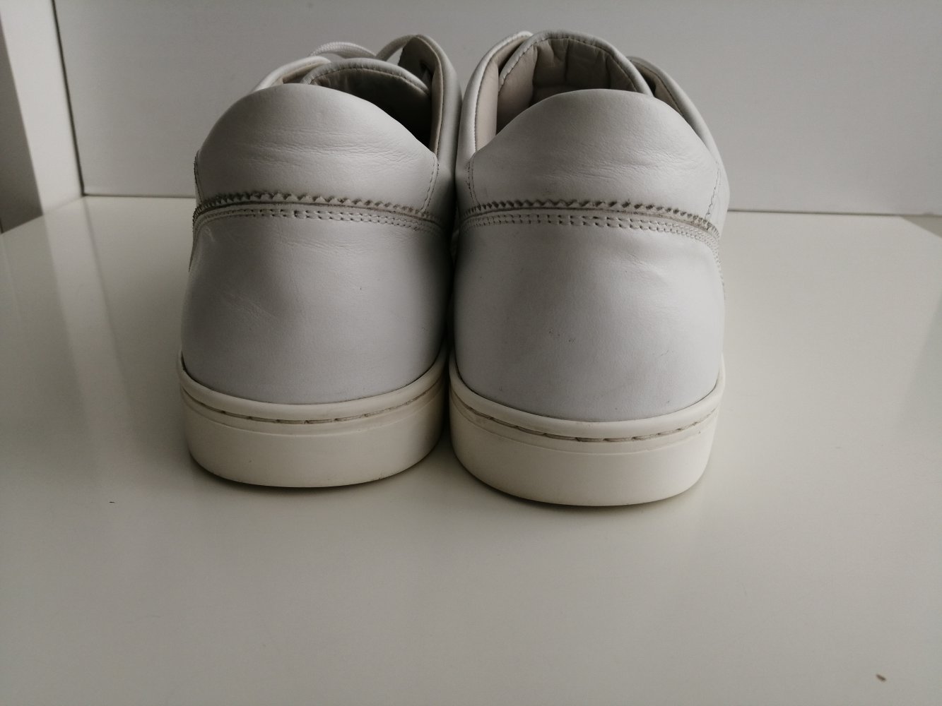 Dolce & Gabbana sneakers UK11 EU46