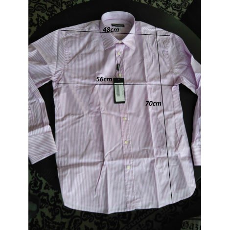 Dolce & Gabbana neu 42 L/XL
