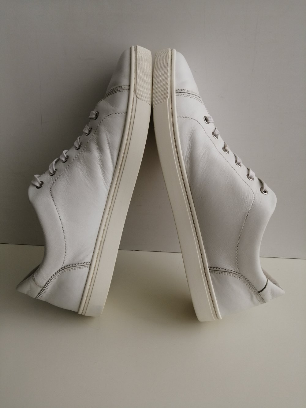 Dolce & Gabbana sneakers UK11 EU46