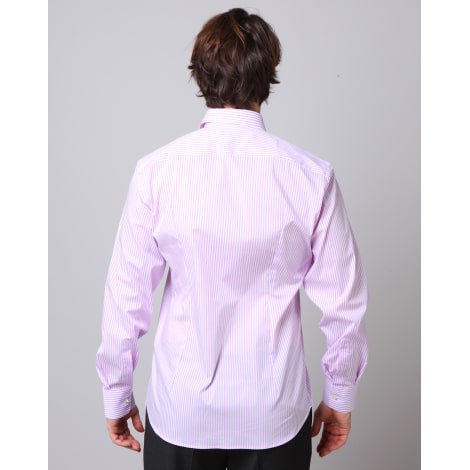 Dolce & Gabbana neu 42 L/XL